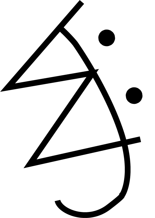logo EJ