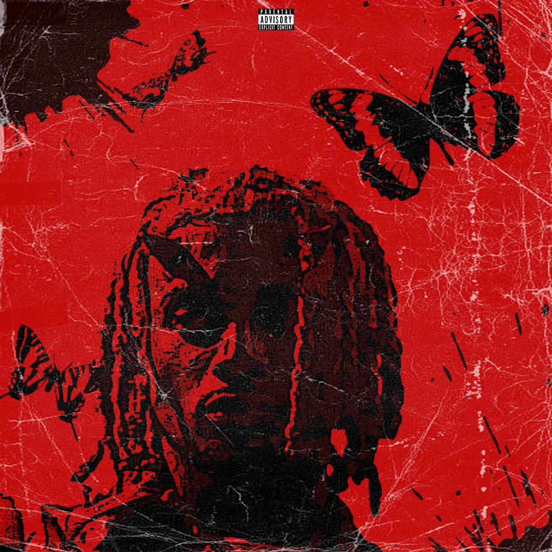 cover1