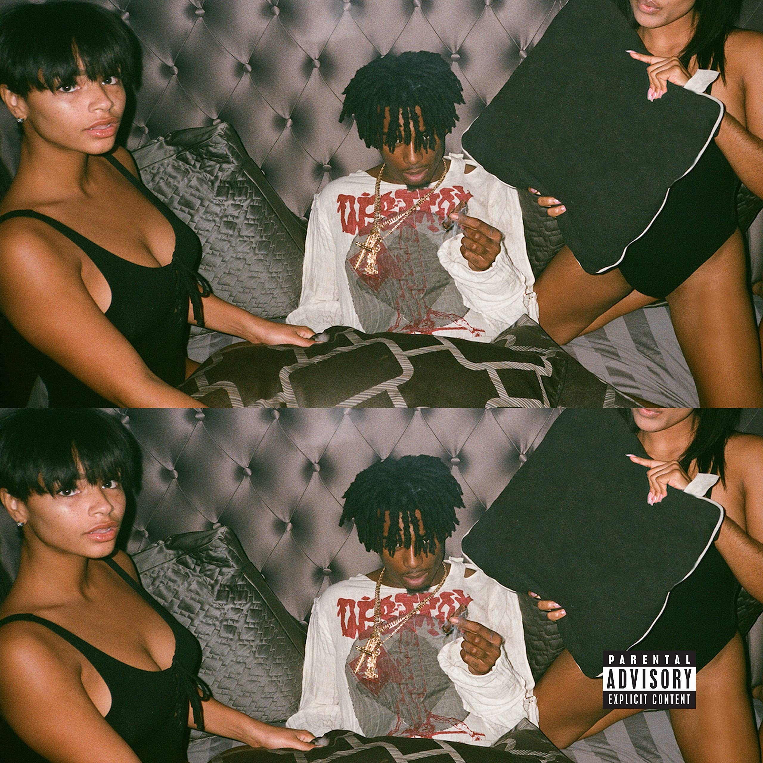 cover1