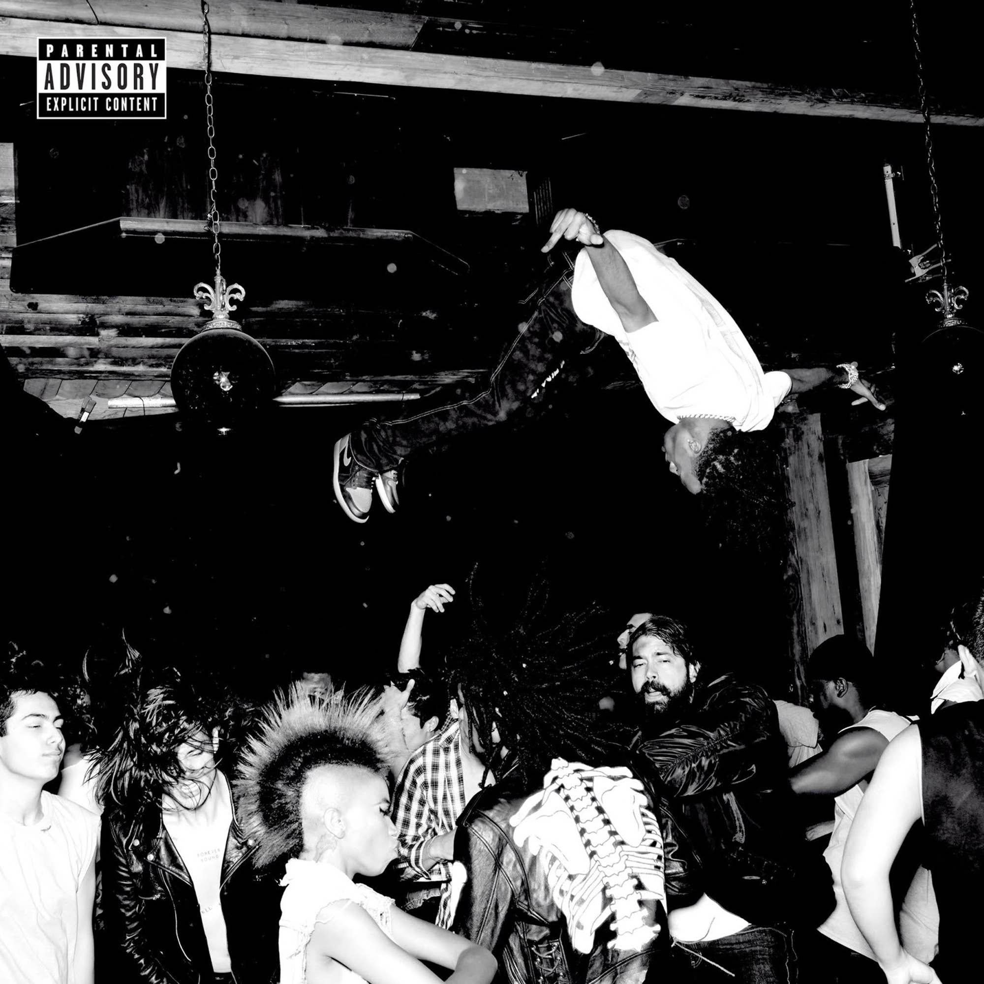 cover1