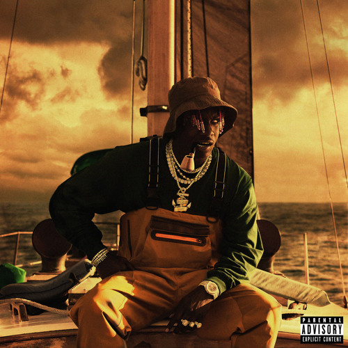 cover1