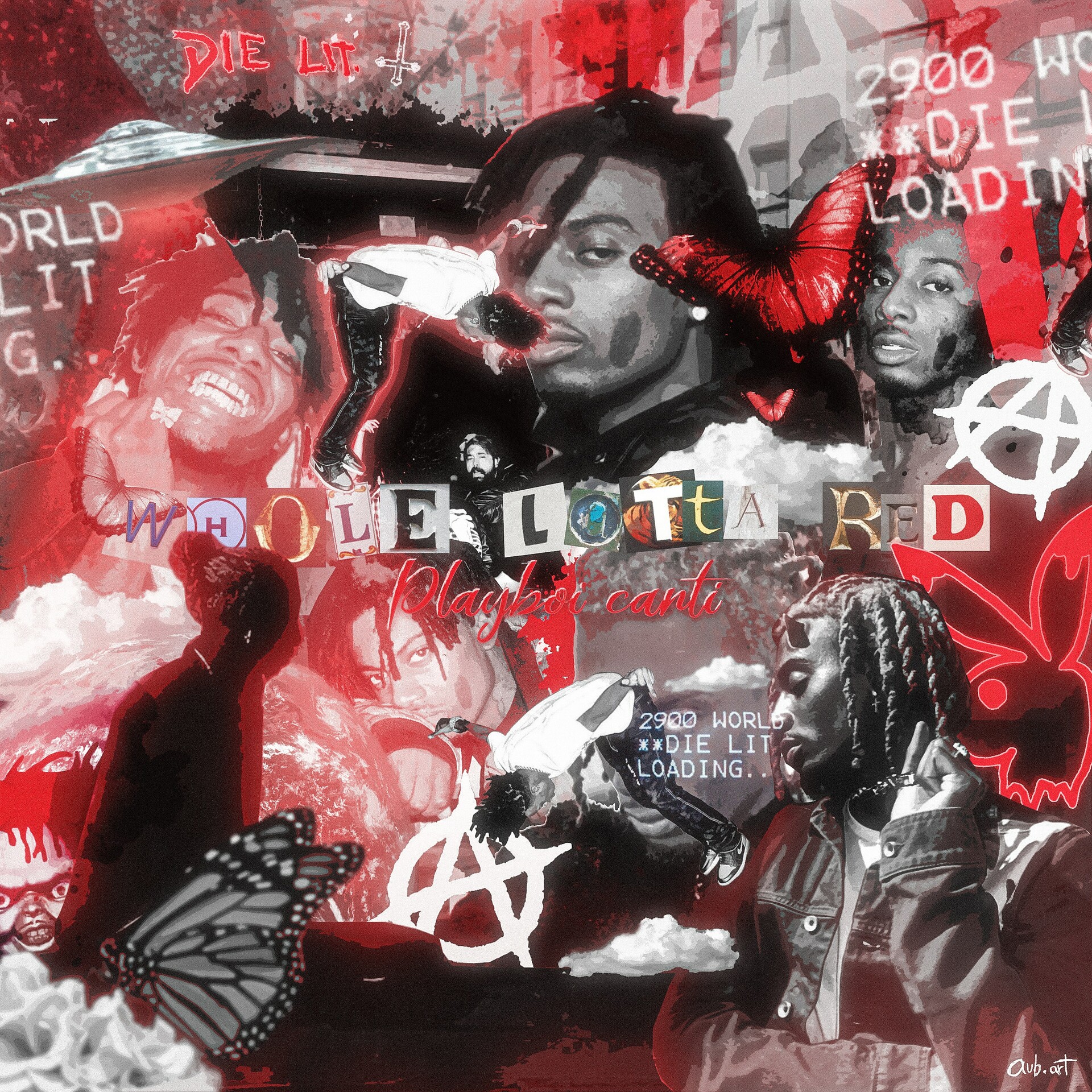 cover1