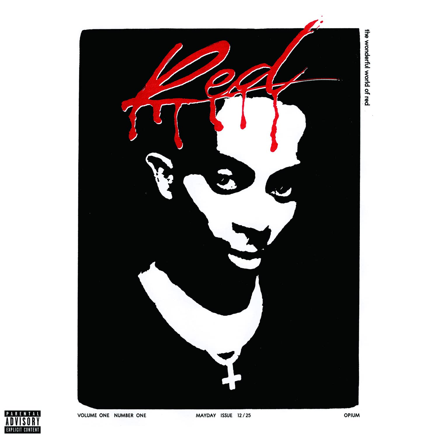 cover1