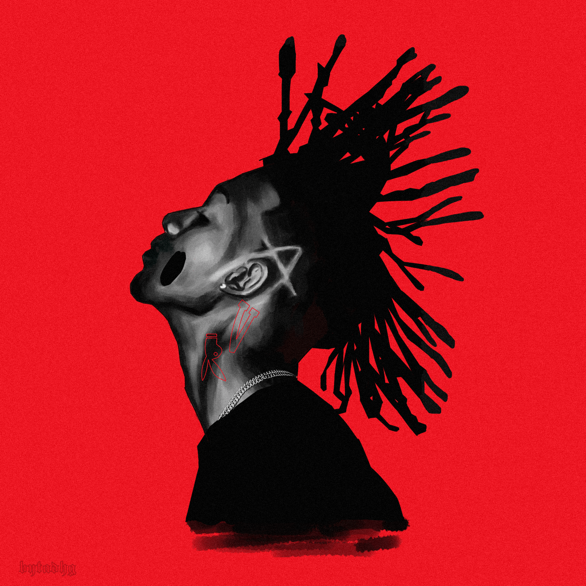 cover1